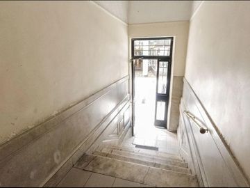 Departamento en  Venta 5amb en Retiro, Capital Federal