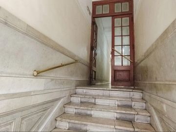Departamento en  Venta 5amb en Retiro, Capital Federal