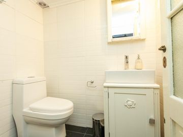 Departamento en  Venta 5amb en Retiro, Capital Federal