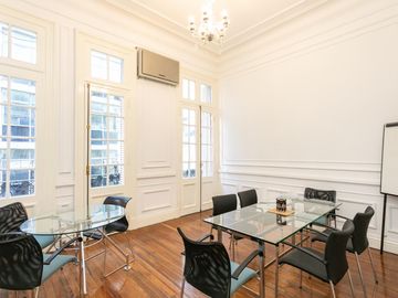 Departamento en  Venta 5amb en Retiro, Capital Federal