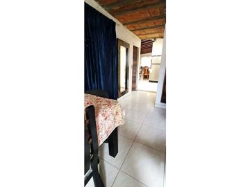 Apartamento con Aire en Venta en Belén las Playas, Medellín