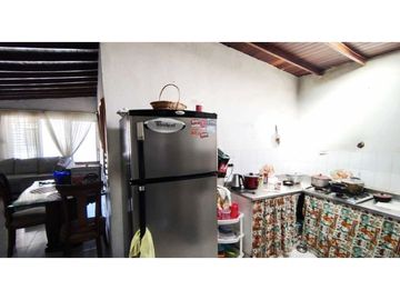 Apartamento con Aire en Venta en Belén las Playas, Medellín