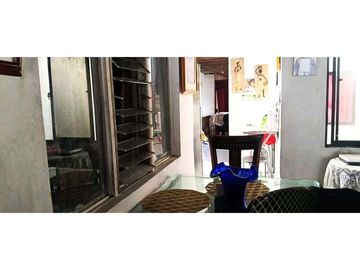 Apartamento con Aire en Venta en Belén las Playas, Medellín