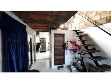 Apartamento con Aire en Venta en Belén las Playas, Medellín