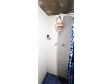 Apartamento con Aire en Venta en Belén las Playas, Medellín