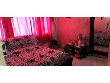 Apartamento con Aire en Venta en Belén las Playas, Medellín