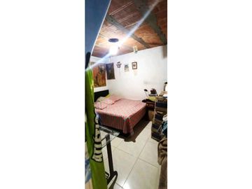Apartamento con Aire en Venta en Belén las Playas, Medellín