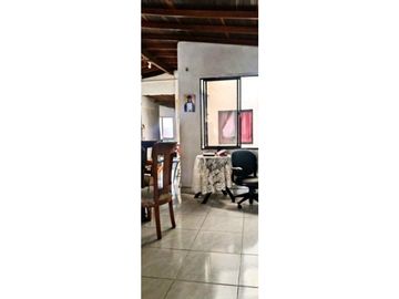 Apartamento con Aire en Venta en Belén las Playas, Medellín