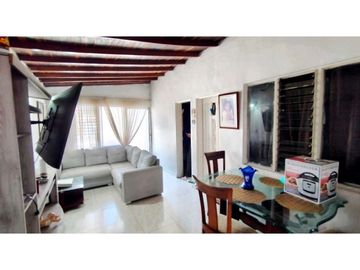 Apartamento con Aire en Venta en Belén las Playas, Medellín