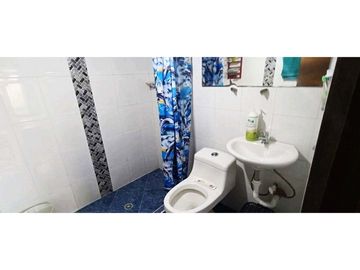 Apartamento con Aire en Venta en Belén las Playas, Medellín