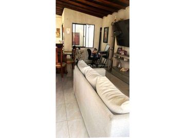 Apartamento con Aire en Venta en Belén las Playas, Medellín