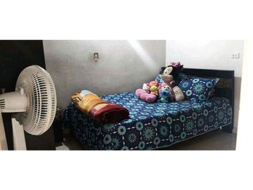 Apartamento con Aire en Venta en Belén las Playas, Medellín