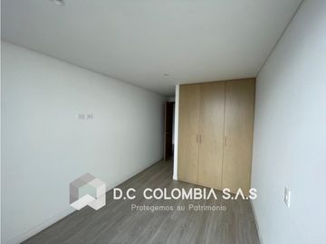 VENTA DE APARTAMENTO EN EL EDIFICIO BACAT EN EL CENTRO DE BOGOT