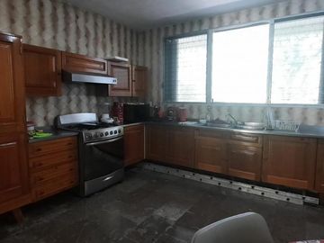 Casa en Campestre
