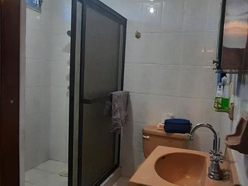 Casa en Campestre