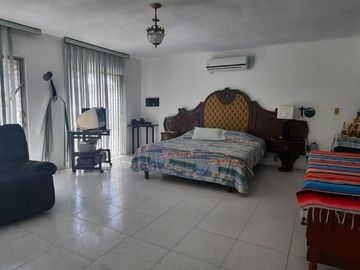 Casa en Campestre