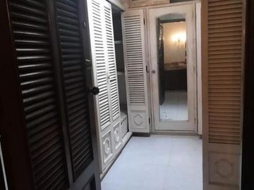Casa en Campestre