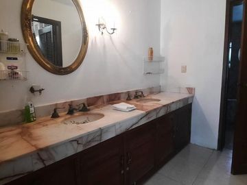 Casa en Campestre