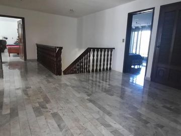 Casa en Campestre