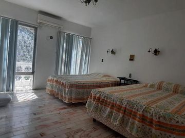 Casa en Campestre