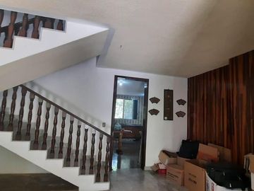 Casa en Campestre