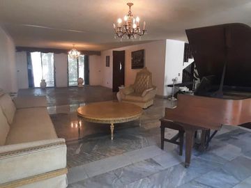 Casa en Campestre