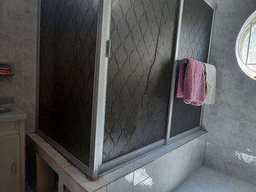Casa en Campestre