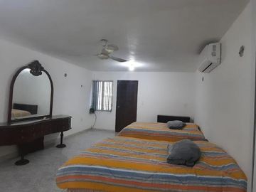 Casa en Campestre