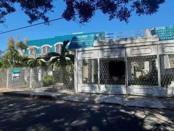 Casa en Campestre