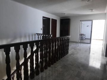 Casa en Campestre