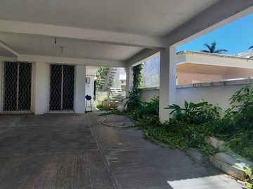 Casa en Campestre