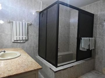 Casa en Campestre