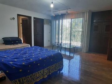 Casa en Campestre