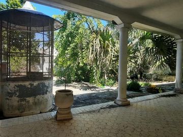Casa en Campestre