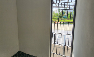 Rumah Mewah Dekat Danau Lebar 8 dekat BSD Fontis Citra Garden Serpong