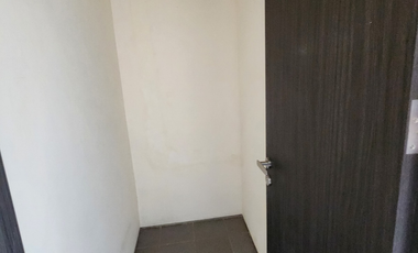 Rumah Mewah dekat Danau di BSD Fontis Lebar 10 Citra Garden Serpong