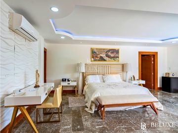 VENTA DE CASA EN, SAN FRANCISCO, ALTOS DEL GOLF (5-6)