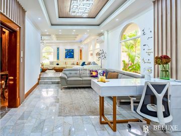 VENTA DE CASA EN, SAN FRANCISCO, ALTOS DEL GOLF (5-6)