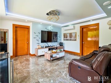 VENTA DE CASA EN, SAN FRANCISCO, ALTOS DEL GOLF (5-6)