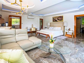VENTA DE CASA EN, SAN FRANCISCO, ALTOS DEL GOLF (5-6)