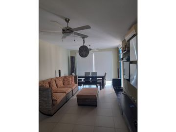 VENTA O ALQUILER APARTAMENTO EN PLAYA BLANCA