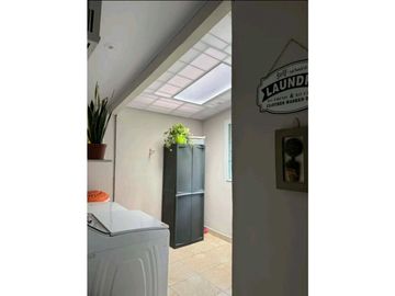 VENDO CASA EN ARRAIJAN EN COLINAS DEL OESTE