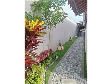 VENDO CASA EN ARRAIJAN EN COLINAS DEL OESTE