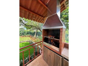 VENDO CASA EN ARRAIJAN EN COLINAS DEL OESTE