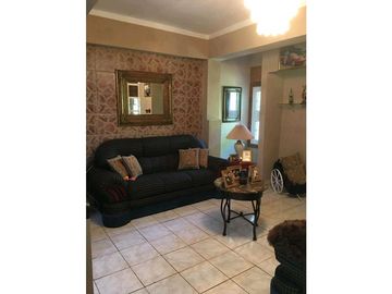 VENTA DE 2 CASAS EN DOLEGA 3,212 METROS