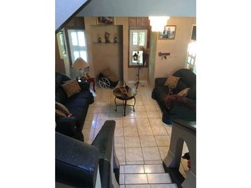 VENTA DE 2 CASAS EN DOLEGA 3,212 METROS