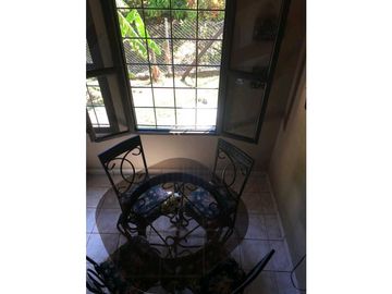 VENTA DE 2 CASAS EN DOLEGA 3,212 METROS