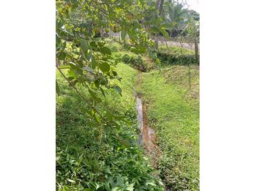 VENTA DE 2 CASAS EN DOLEGA 3,212 METROS