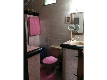 VENTA DE 2 CASAS EN DOLEGA 3,212 METROS