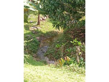 VENTA DE 2 CASAS EN DOLEGA 3,212 METROS